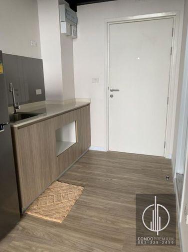 picture G 5976🚨中国客户，请加微信。(在联系方式的旁边)For rent Blossom Condo @ Fashion Beyond Line❤️💜@condopremium💜❤️Ready to move in ⬛🟨 📞 065 695 3645🟨⬛ - 7/10