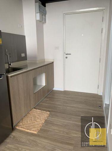 picture G 5976🚨中国客户,请加微信。(在联系方式的旁边)For rent Blossom Condo @ Fashion Beyond Line❤️💜@condopremium💜❤️Ready to move in ⬛🟨 📞 065 695 3645🟨⬛ - 7/10