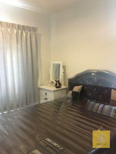 picture G 4982💙 中国客户,请加微信。(在联系方式的旁边) For rent Manor Sanambinnam 🅻🅸🅽🅴❤️💜@condopremium💜❤️ - 1/9