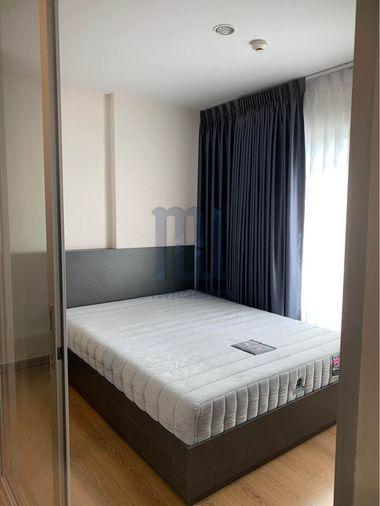 รูป 🔔รวมคอนโดนนนทบุรีให้เช่า🔔⚠️🛋️🛌ฮอลล์มาร์ค แจ้งวัฒนะ - รูปที่ 2/4
