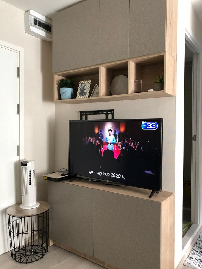 picture For Sale Plum Condo Ram 60 Interchange Unit 8/401 - 9/10