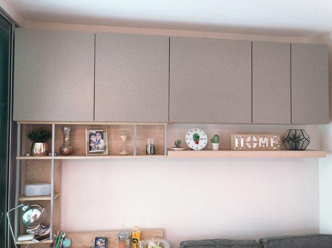 picture For Sale Plum Condo Ram 60 Interchange Unit 8/401 - 5/10