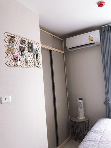 picture For Sale Plum Condo Ram 60 Interchange Unit 8/401 - 2/10