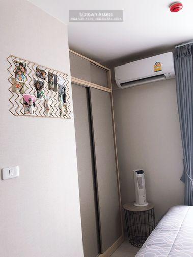 picture For Sale Plum Condo Ram 60 Interchange Unit 8/401 - 2/10