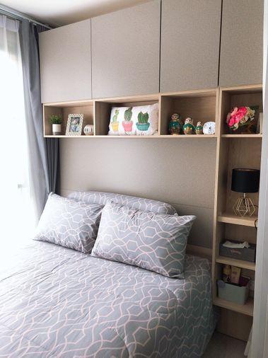 picture For Sale Plum Condo Ram 60 Interchange Unit 8/401 - 1/10