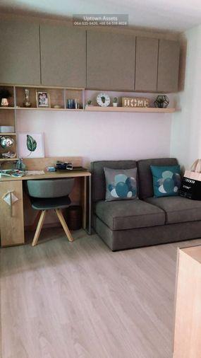 picture For Sale Plum Condo Ram 60 Interchange Unit 8/401 - 6/10