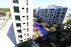 listing thumbnail image 58