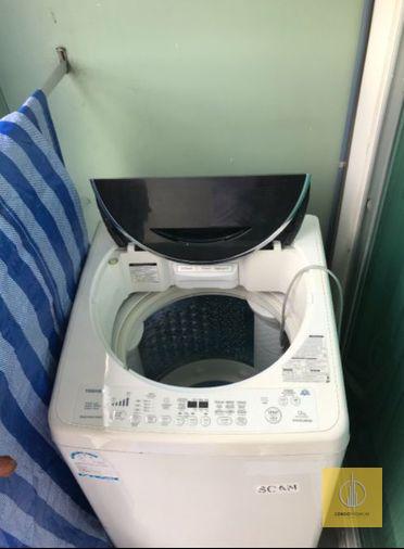 picture G 6025🧡中国客户,请加微信。(在联系方式的旁边) For rent LUMPINI VILLE PRACHACHUEN – PHONGPHET 2 Line❤️💜@condopremium💜❤️Ready to move in ⬛🟨 📞 065 695 3645🟨⬛ - 8/9