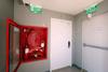 listing thumbnail image 67