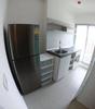 listing thumbnail image 2