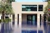 listing thumbnail image 57