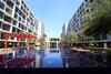 listing thumbnail image 61