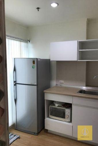 picture G 6025🧡中国客户,请加微信。(在联系方式的旁边) For rent LUMPINI VILLE PRACHACHUEN – PHONGPHET 2 Line❤️💜@condopremium💜❤️Ready to move in ⬛🟨 📞 065 695 3645🟨⬛ - 4/9