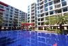 listing thumbnail image 63