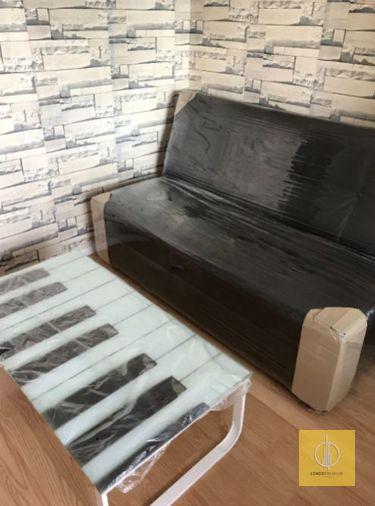 picture G 6025🧡中国客户,请加微信。(在联系方式的旁边) For rent LUMPINI VILLE PRACHACHUEN – PHONGPHET 2 Line❤️💜@condopremium💜❤️Ready to move in ⬛🟨 📞 065 695 3645🟨⬛ - 2/9