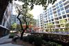 listing thumbnail image 60