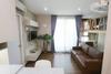 listing thumbnail image 6