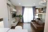 listing thumbnail image 6