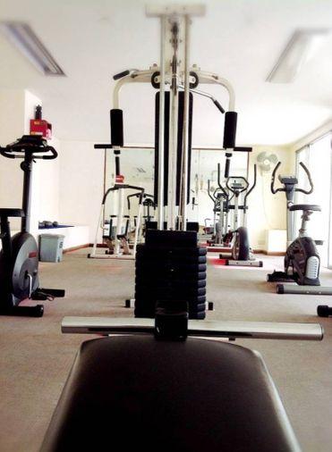 รูป ขายคอนโด 1 ห้องนอน พรีเมียร์ เพลส คอนโด ขนาด 37.23 ตรม  ชั้น 4  - รูปที่ 10/13