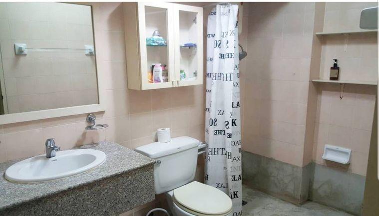 รูป ขายคอนโด 1 ห้องนอน พรีเมียร์ เพลส คอนโด ขนาด 37.23 ตรม  ชั้น 4  - รูปที่ 9/13