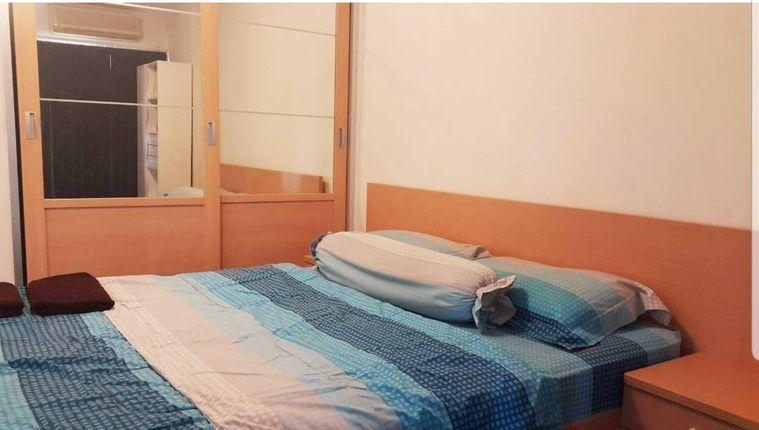 รูป ขายคอนโด 1 ห้องนอน พรีเมียร์ เพลส คอนโด ขนาด 37.23 ตรม  ชั้น 4  - รูปที่ 2/13