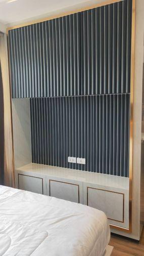 picture P-101221 Condo for sell U Delight @ Bangson Station fully furnished. - 20/27