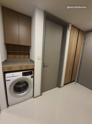 picture P-102072 ðĒCondo for sell Taka Haus Ekamai 12 fully furnished. - 6/9