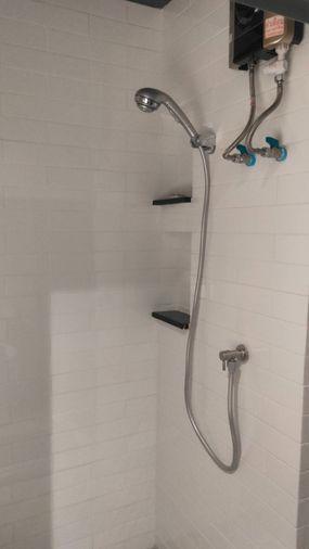 picture P-101221 Condo for sell U Delight @ Bangson Station fully furnished. - 27/27