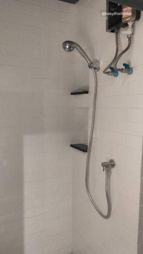picture P-101221 Condo for sell U Delight @ Bangson Station fully furnished. - 27/27