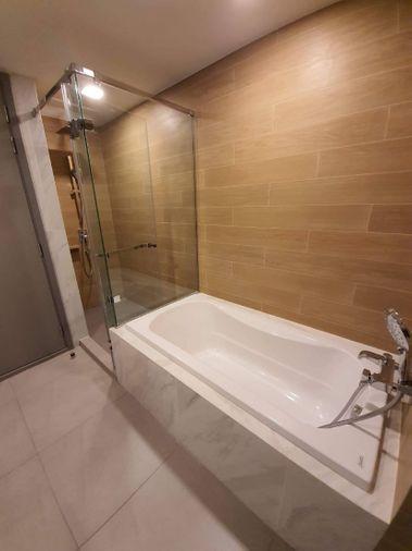 picture P-102072 🏢Condo for sell Taka Haus Ekamai 12 fully furnished. - 9/9