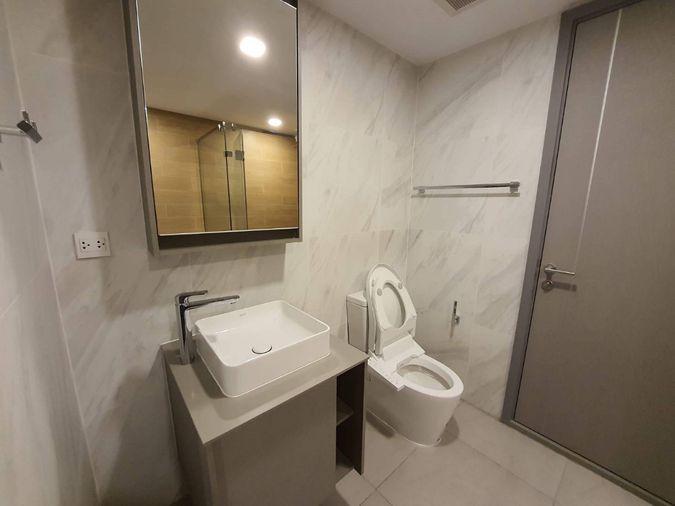 picture P-102072 🏢Condo for sell Taka Haus Ekamai 12 fully furnished. - 8/9