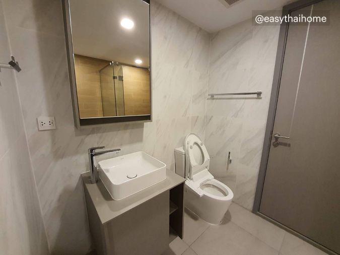 picture P-102072 ðĒCondo for sell Taka Haus Ekamai 12 fully furnished. - 8/9