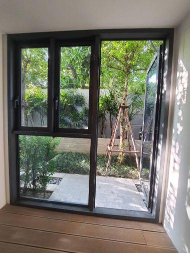 picture P-102072 🏢Condo for sell Taka Haus Ekamai 12 fully furnished. - 7/9