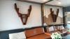 listing thumbnail image 22