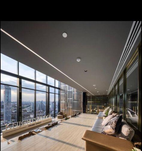 รูป T1031 คอนโดให้เช่า Knightsbridge Prime Onnut (คอนโด ไนท์บริดจ์ ไพร์ม อ่อนนุช) ห้องสวย เฟอร์ครบ มีเครื่องซักผ้า ราคาพิเศษ - รูปที่ 14/20