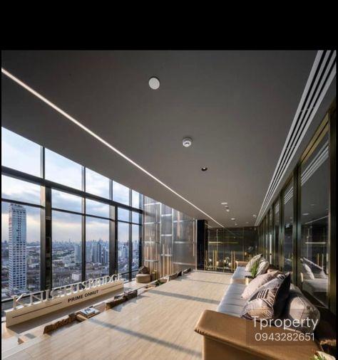 รูป T1031 คอนโดให้เช่า Knightsbridge Prime Onnut (คอนโด ไนท์บริดจ์ ไพร์ม อ่อนนุช) ห้องสวย เฟอร์ครบ มีเครื่องซักผ้า ราคาพิเศษ - รูปที่ 14/20
