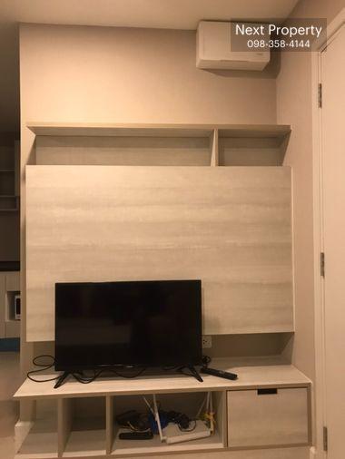 picture The Cube Station Ramintra 109 For Sell - 9/22