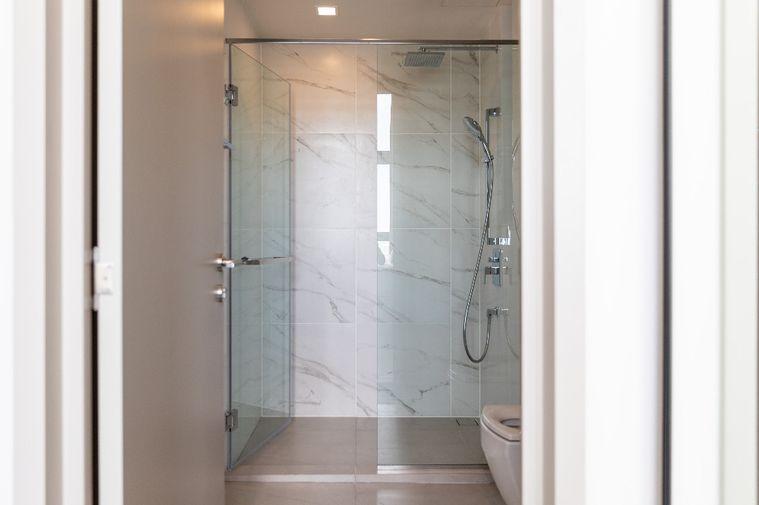 picture Condo For Sale The Line Sukhumvit 101 - 13/13