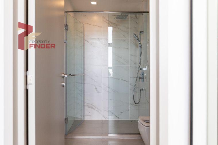 picture Condo For Sale The Line Sukhumvit 101 - 13/13