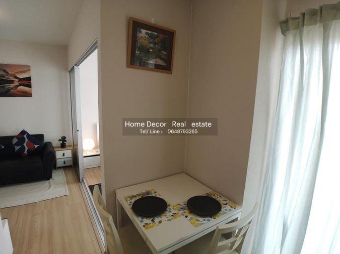 picture for rent Plum Condo Bangyai Station - 18/19