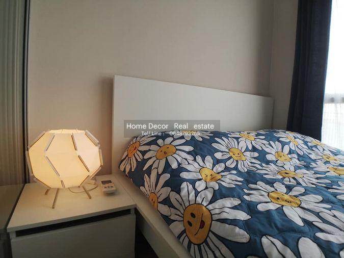 picture for rent Plum Condo Bangyai Station - 14/19