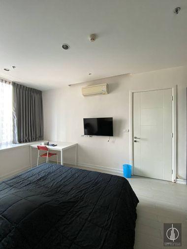 picture SC0345🔥For sale TC Greeen Condominium 1 Bedroom 43 Sq.m.🔥⬛🟨 📞 065 695 3645🟨⬛ - 4/19