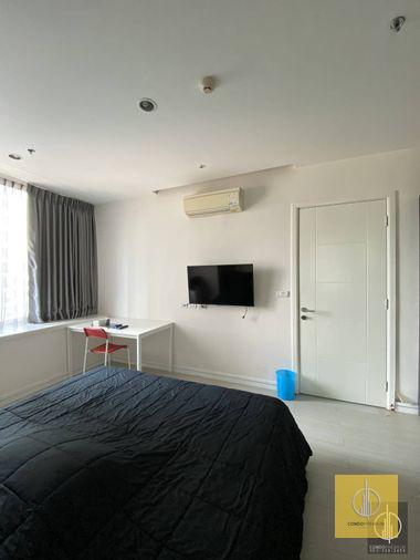 picture SC0345🔥For sale TC Greeen Condominium 1 Bedroom 43 Sq.m.🔥⬛🟨 📞 065 695 3645🟨⬛ - 4/19
