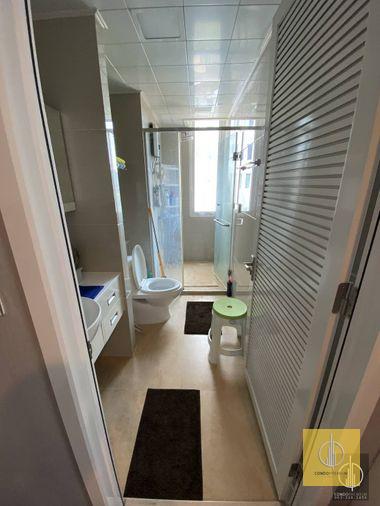 picture SC0345🔥For sale TC Greeen Condominium 1 Bedroom 43 Sq.m.🔥⬛🟨 📞 065 695 3645🟨⬛ - 15/19