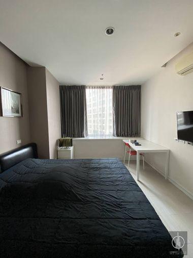 picture SC0345🔥For sale TC Greeen Condominium 1 Bedroom 43 Sq.m.🔥⬛🟨 📞 065 695 3645🟨⬛ - 1/19