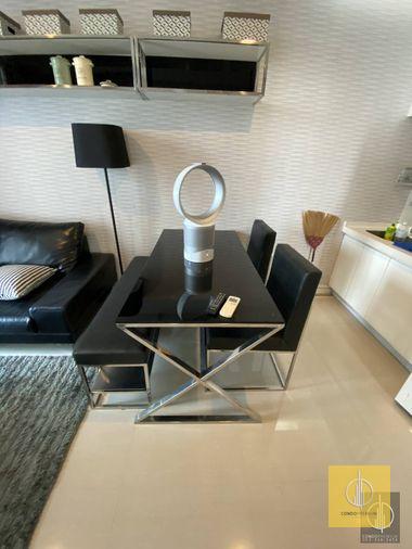 picture SC0345🔥For sale TC Greeen Condominium 1 Bedroom 43 Sq.m.🔥⬛🟨 📞 065 695 3645🟨⬛ - 8/19