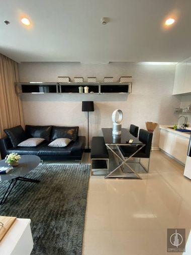 picture SC0345🔥For sale TC Greeen Condominium 1 Bedroom 43 Sq.m.🔥⬛🟨 📞 065 695 3645🟨⬛ - 9/19