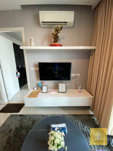 picture SC0345🔥For sale TC Greeen Condominium 1 Bedroom 43 Sq.m.🔥⬛🟨 📞 065 695 3645🟨⬛ - 5/19
