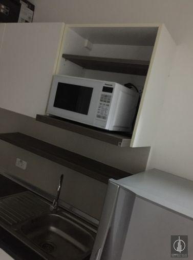 picture SC0347🔥For sale Supalai Vista @ Tiwanon Intersection Studio 34 Sq.m.🔥⬛🟨 📞 065 695 3645🟨⬛ - 6/10