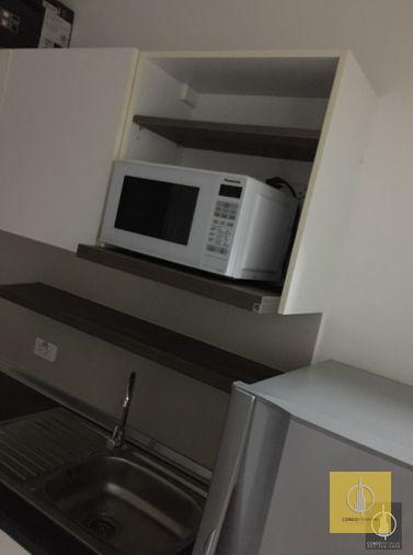 picture SC0347🔥For sale Supalai Vista @ Tiwanon Intersection Studio 34 Sq.m.🔥⬛🟨 📞 065 695 3645🟨⬛ - 6/10